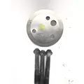 Previous Part Detail 1